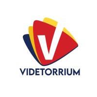 VIDETORRIUM INDIA logo, VIDETORRIUM INDIA contact details