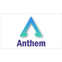 Anthem IT Solutions logo, Anthem IT Solutions contact details