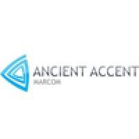 Ancientaccent Private Limited logo, Ancientaccent Private Limited contact details