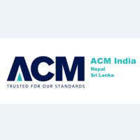 ACM EMB PRIVATE LIMITED logo, ACM EMB PRIVATE LIMITED contact details