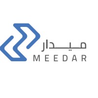 Medaar Investments logo, Medaar Investments contact details