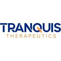 Tranquis Therapeutics, Inc logo, Tranquis Therapeutics, Inc contact details