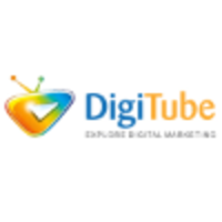 Digitube logo, Digitube contact details