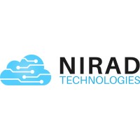 Nirad Technologies LLC logo, Nirad Technologies LLC contact details