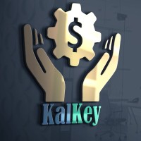 KalKey Solutions logo, KalKey Solutions contact details