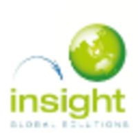 Insight Global Solutions logo, Insight Global Solutions contact details