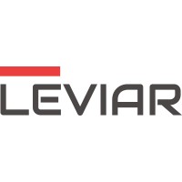 Leviar Technologies logo, Leviar Technologies contact details