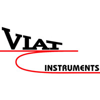 Viat Instruments Pvt. Ltd logo, Viat Instruments Pvt. Ltd contact details