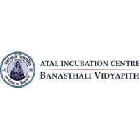 Atal Incubation Centre @ Banasthali Vidyapith logo, Atal Incubation Centre @ Banasthali Vidyapith contact details