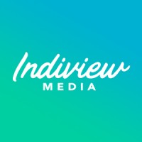 Indiview Media logo, Indiview Media contact details