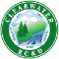 Clearwater RC&D Council, Inc logo, Clearwater RC&D Council, Inc contact details