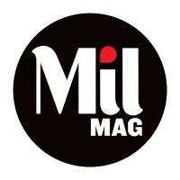 Milwaukee Magazine logo, Milwaukee Magazine contact details