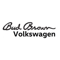 Bud Brown Chrysler, Inc. logo, Bud Brown Chrysler, Inc. contact details