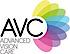 Advanced Vision Care logo, Advanced Vision Care contact details