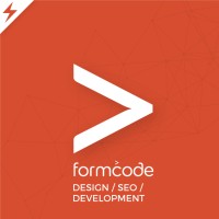 Formcode Digital Creative Group logo, Formcode Digital Creative Group contact details