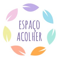 Espaço Acolher logo, Espaço Acolher contact details