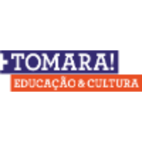 Tomara! Educação e Cultura logo, Tomara! Educação e Cultura contact details