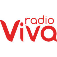 Radio Viva logo, Radio Viva contact details