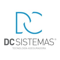 DC Sistemas y Servicios logo, DC Sistemas y Servicios contact details