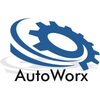 Autoworx LLC logo, Autoworx LLC contact details