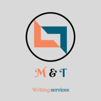 M&T logo, M&T contact details