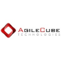 AgileCube Technologies Pvt. Ltd logo, AgileCube Technologies Pvt. Ltd contact details