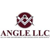 ANGLE, LLC logo, ANGLE, LLC contact details