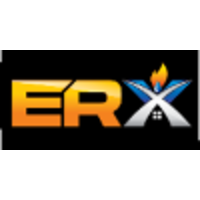 ERX - Emergency Restoration Xperts logo, ERX - Emergency Restoration Xperts contact details