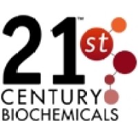 Twentyfirst Century Biochemicals, Inc logo, Twentyfirst Century Biochemicals, Inc contact details