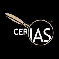 CERIAS at Purdue University logo, CERIAS at Purdue University contact details