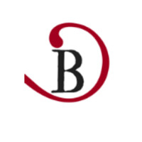 Barany School of Fiction logo, Barany School of Fiction contact details