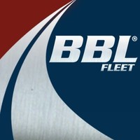 BUD BEHLING LEASING, INC. logo, BUD BEHLING LEASING, INC. contact details