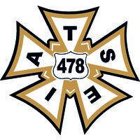 Iatse Local 478 Studio Mchncs logo, Iatse Local 478 Studio Mchncs contact details