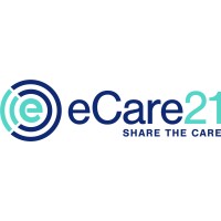 eCare21, Helping medical billing service providers automate CCM/RPM compliance for recurring revenue logo, eCare21, Helping medical billing service providers automate CCM/RPM compliance for recurring revenue contact details