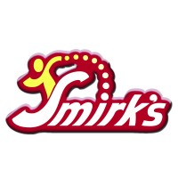 Smirk's LTD. logo, Smirk's LTD. contact details