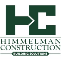 Himmelman Construction, Inc logo, Himmelman Construction, Inc contact details