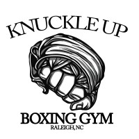 Knuckle Up Boxing Gym and Fitness Center logo, Knuckle Up Boxing Gym and Fitness Center contact details