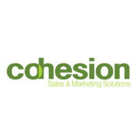 Cohesion LLC logo, Cohesion LLC contact details