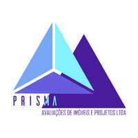 Prisma Avaliações de Imóveis & Projetos logo, Prisma Avaliações de Imóveis & Projetos contact details