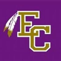 East Coweta High logo, East Coweta High contact details