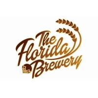 The Florida Brewery, CO Inc logo, The Florida Brewery, CO Inc contact details