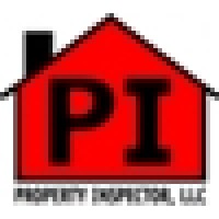 Property Inspector, LLC logo, Property Inspector, LLC contact details