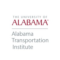 Alabama Transportation Institute logo, Alabama Transportation Institute contact details