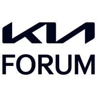 Kia Forum logo, Kia Forum contact details