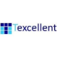 Texcellent logo, Texcellent contact details