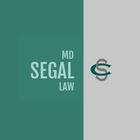 Michael D. Segal Corporation logo, Michael D. Segal Corporation contact details