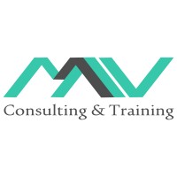 MAV Consultoria logo, MAV Consultoria contact details