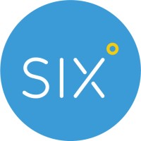 Six° Consulting Corp logo, Six° Consulting Corp contact details