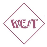 WEST of Windsor Inc. logo, WEST of Windsor Inc. contact details