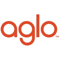 Aglo Systems logo, Aglo Systems contact details